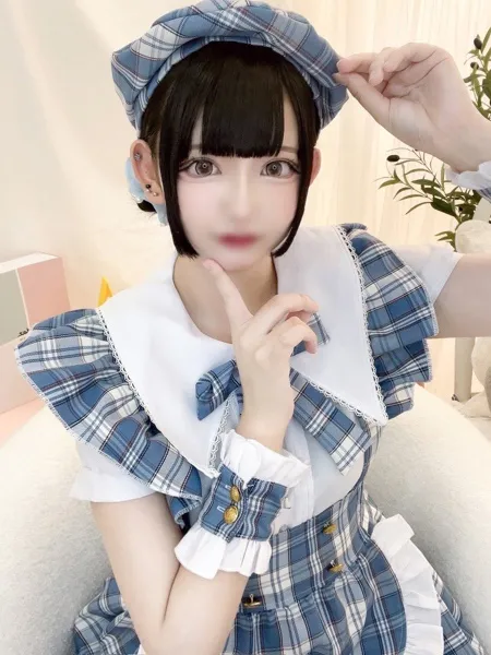 ねむの写真5枚目