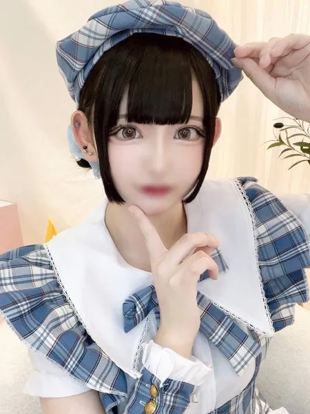 ねむの写真4枚目