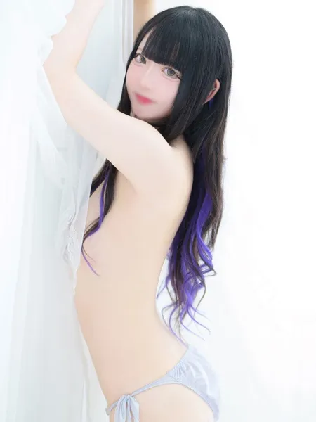 ねむの写真4枚目