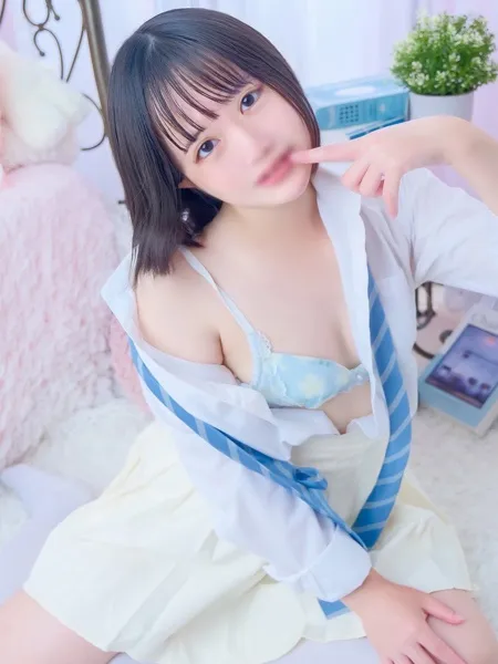 さくの写真2枚目