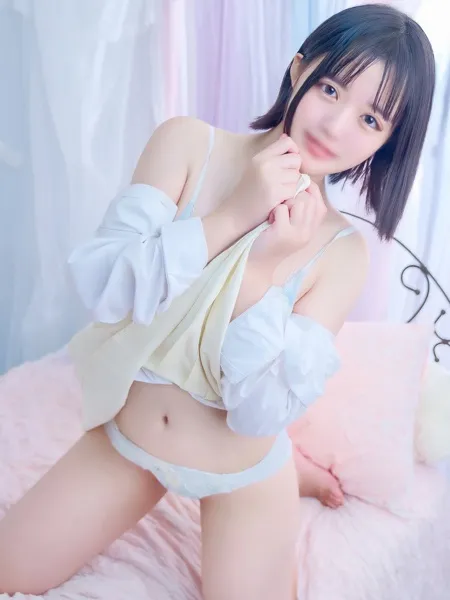 さくの写真3枚目