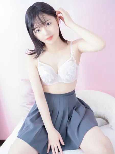 さくの写真5枚目