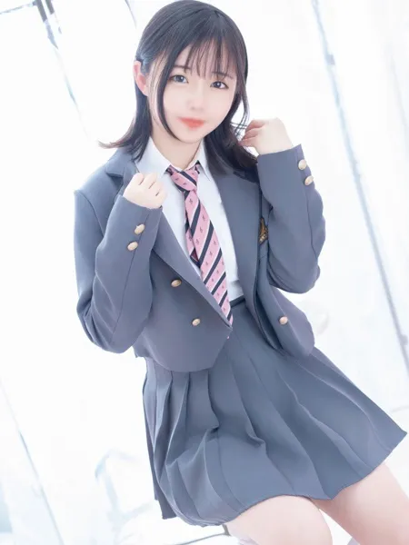 4枚目の写真