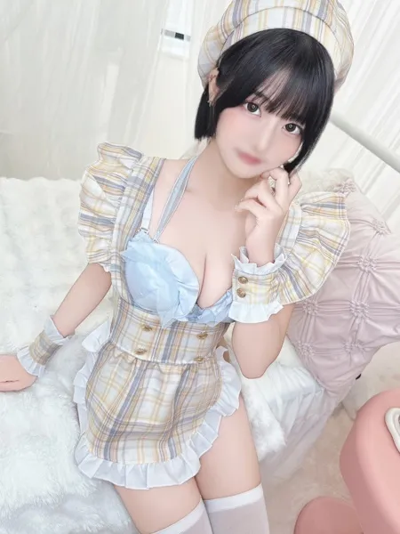 かおるの写真4枚目