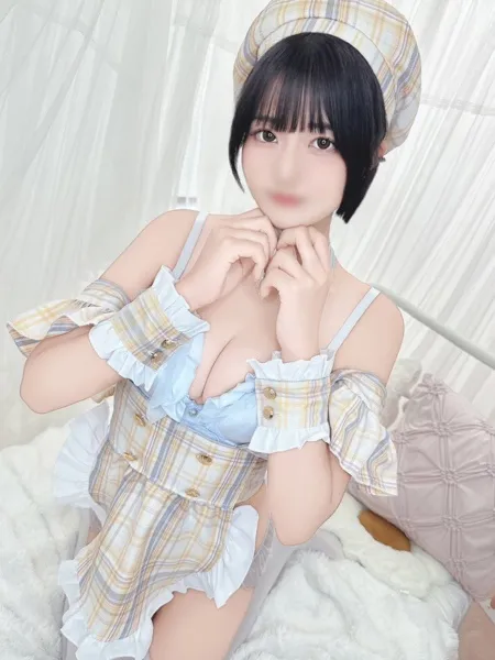 かおるの写真3枚目