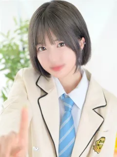 かおる/20歳 - (E+アイドルスクール)