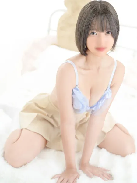 かおるの写真4枚目