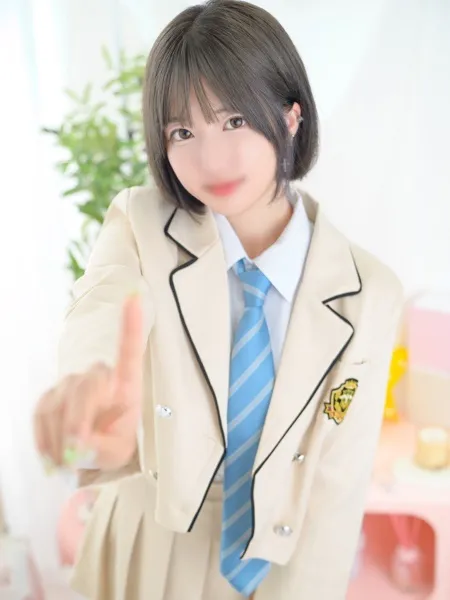 かおるの写真2枚目