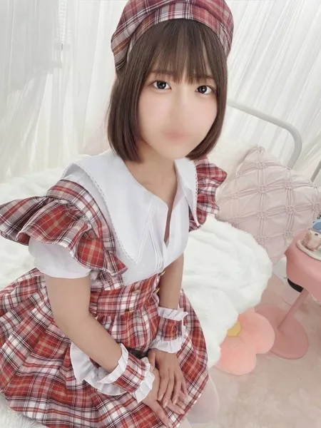 れむの写真3枚目