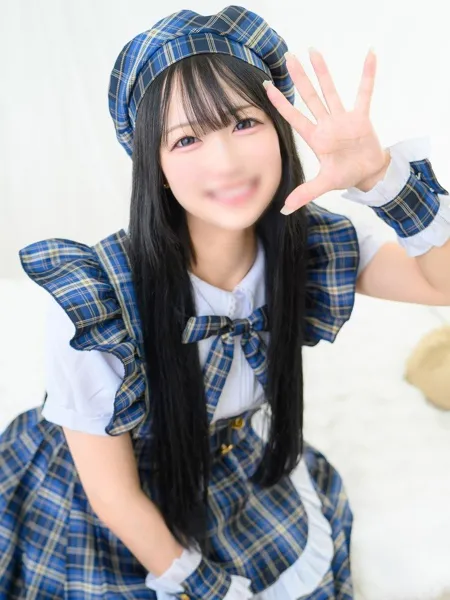 れむの写真5枚目