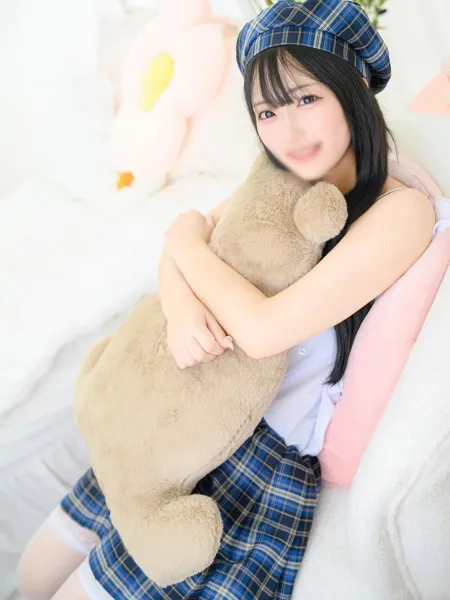 れむの写真3枚目