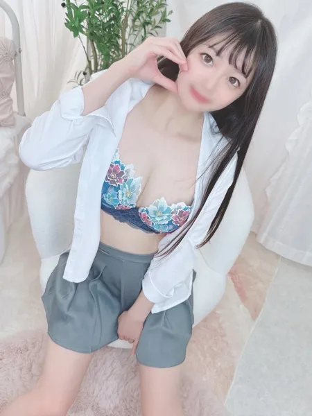 青空／そらの写真5枚目