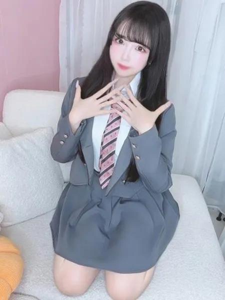 あいらの写真2枚目