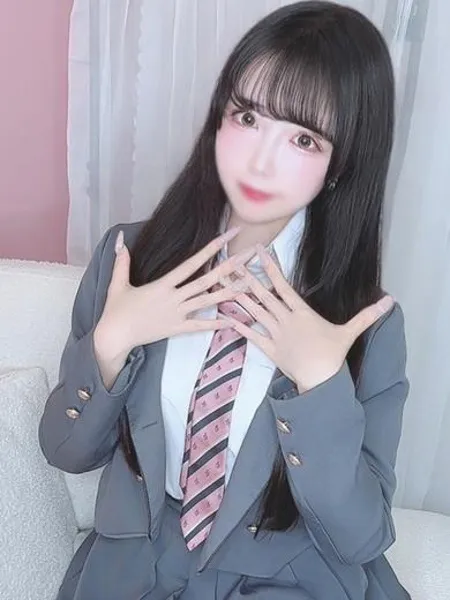 あいらの写真1枚目