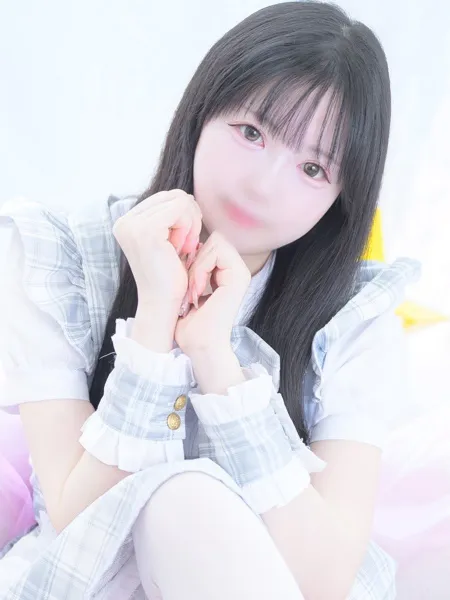 あいらの写真4枚目