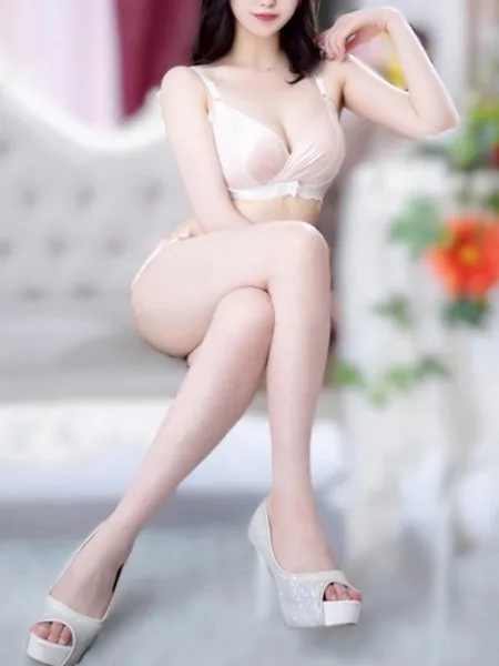 ありすの写真1枚目