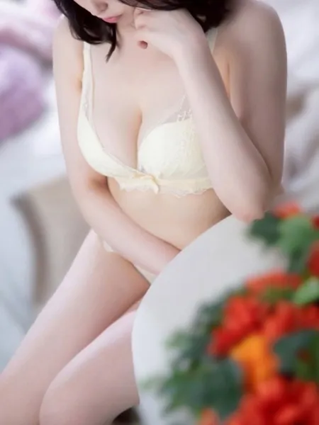 ありすの写真3枚目