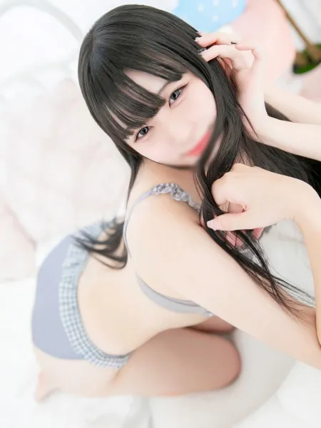 ひなの写真4枚目