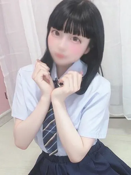 みるくの写真2枚目