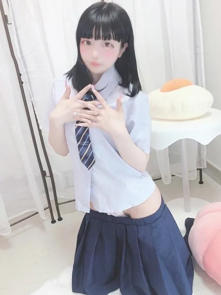 みるくの写真4枚目