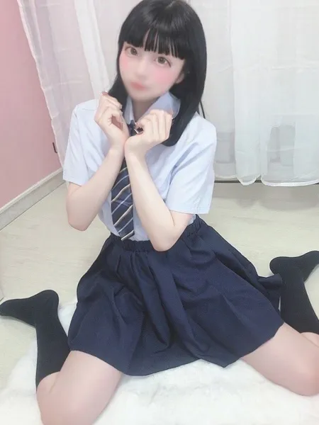 みるくの写真3枚目