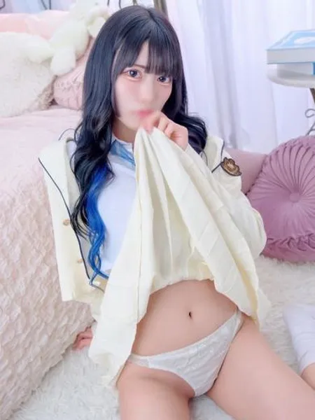 るあの写真5枚目
