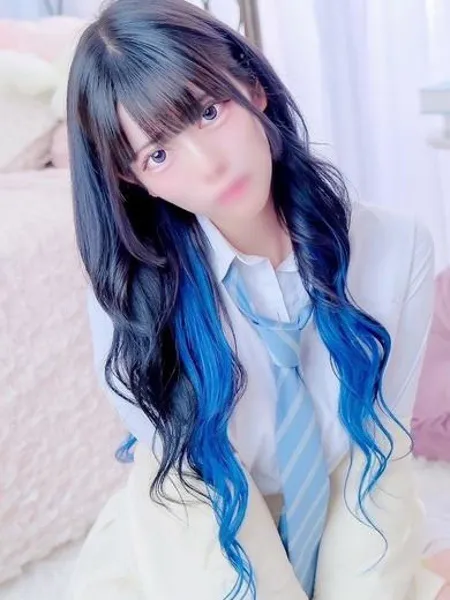 るあの写真4枚目