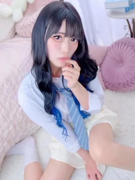 るあの写真5枚目