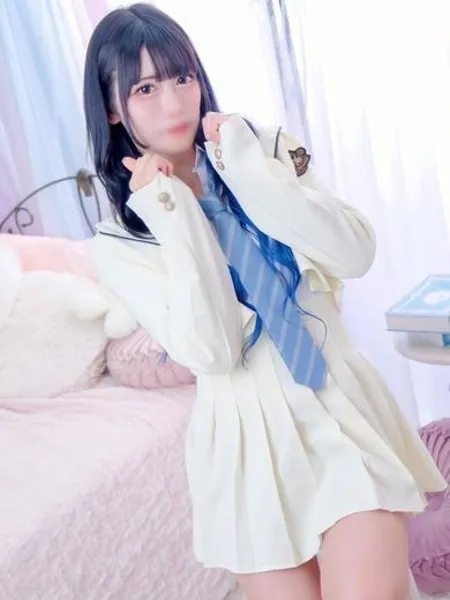 るあの写真2枚目