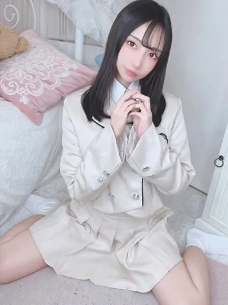 まひろの写真1枚目