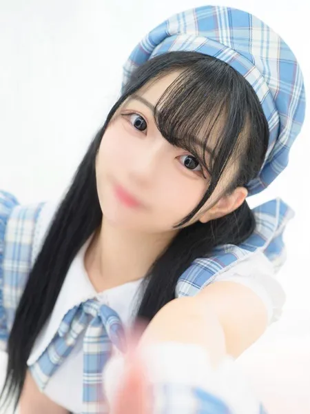 えまの写真5枚目