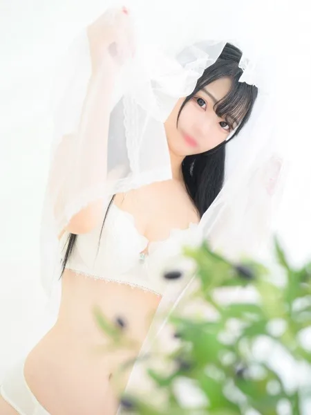 えまの写真1枚目