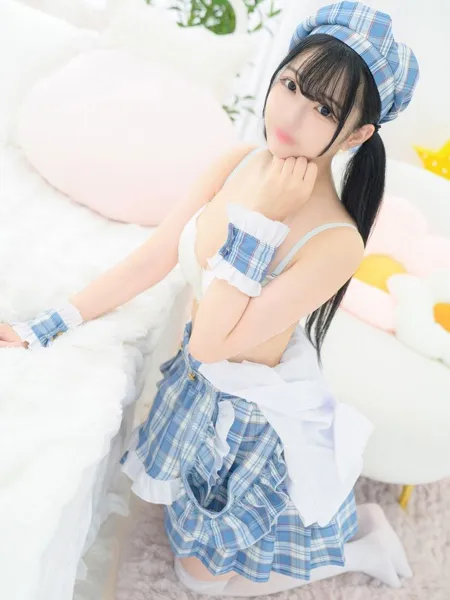 えまの写真3枚目