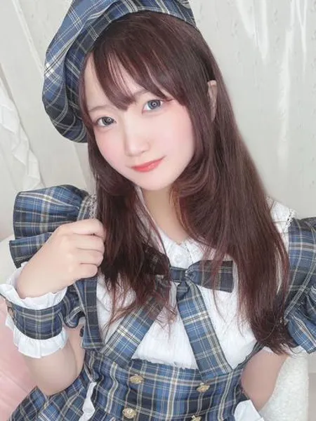 さらぎの写真5枚目