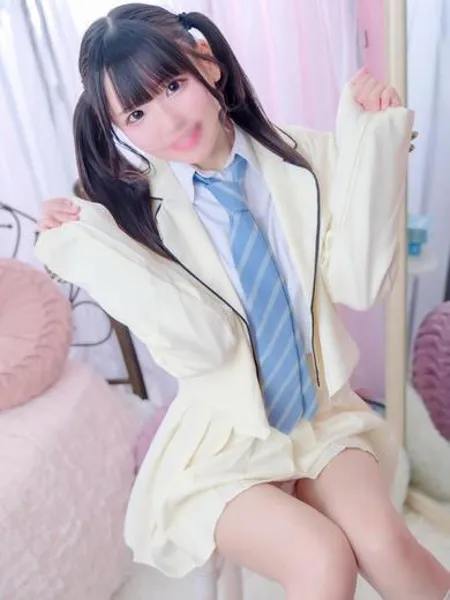 いちごの写真3枚目