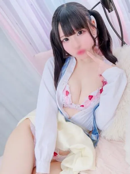 いちごの写真4枚目