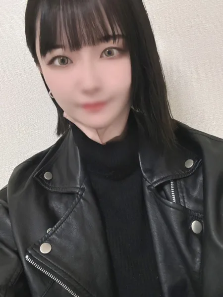 神楽／かぐらの写真2枚目