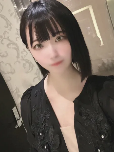 神楽／かぐらの写真1枚目