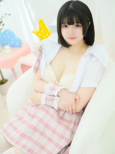 ちわわの写真5枚目