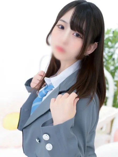 ななせの写真3枚目