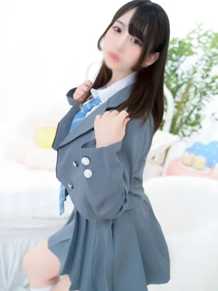 ななせの写真4枚目