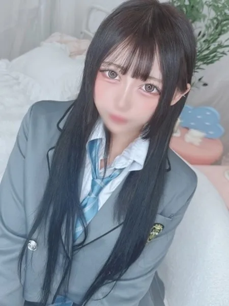 れなぴの写真2枚目