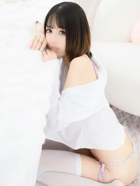かぐやの写真1枚目