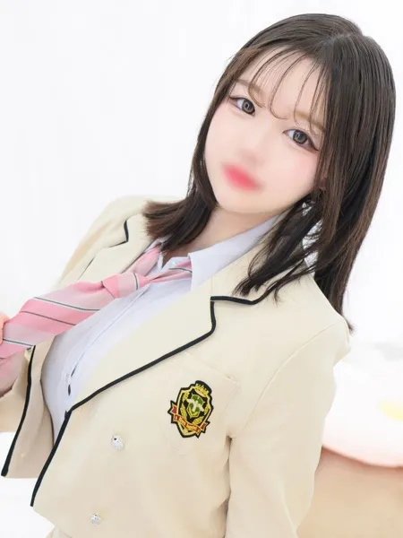葉月かりなの写真4枚目