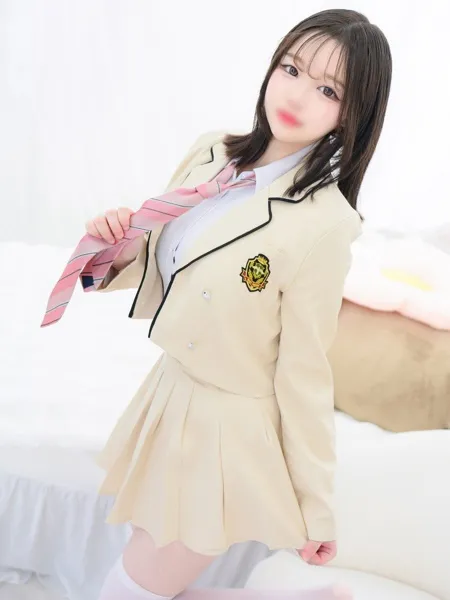 葉月かりなの写真5枚目