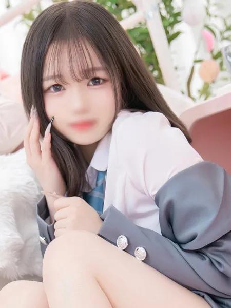 葉月かりなの写真5枚目