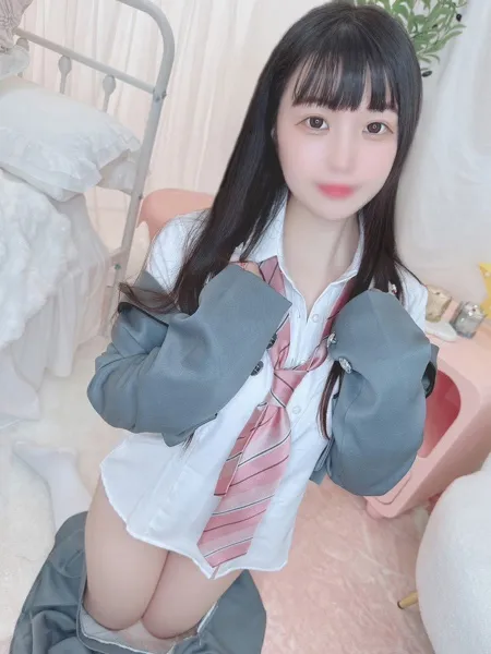 すずの写真5枚目