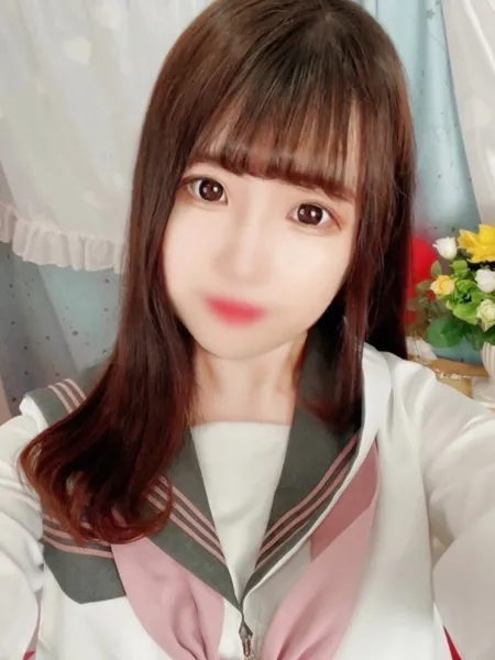すずの写真1枚目