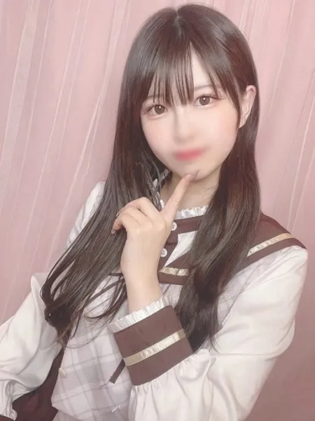 らんの写真5枚目