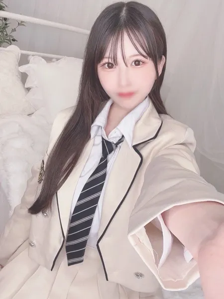 らんの写真4枚目